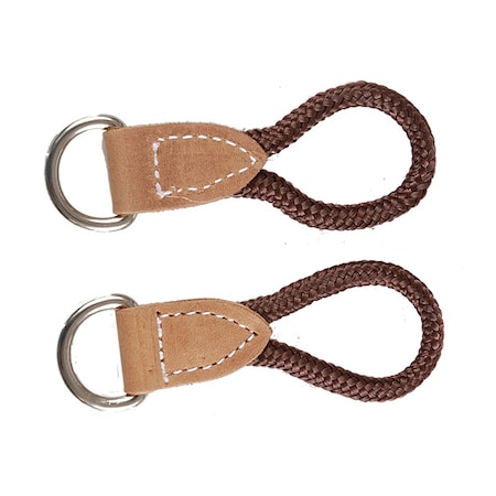 Jacks Imports D Ring Savers 1256